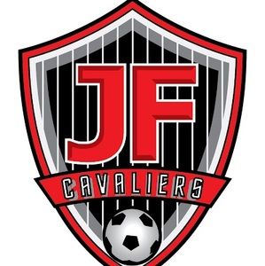 Meet your Posher, Jesus